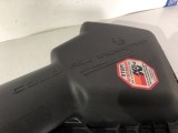 Air Cleaner Top (Takeoff)